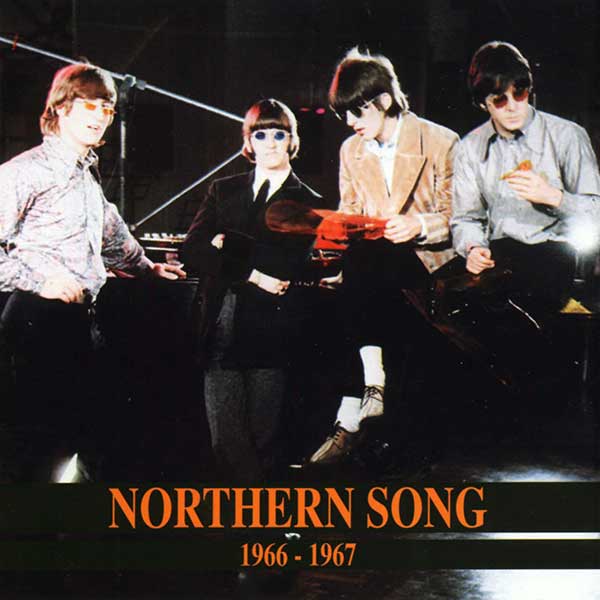 Northern Song (1966-67)