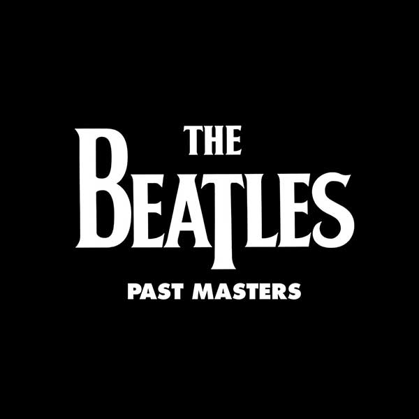 Past Masters (1988)